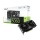 Karta graficzna PNY GeForce RTX 5060 Dual Fan 8GB GDDR7 DLSS4